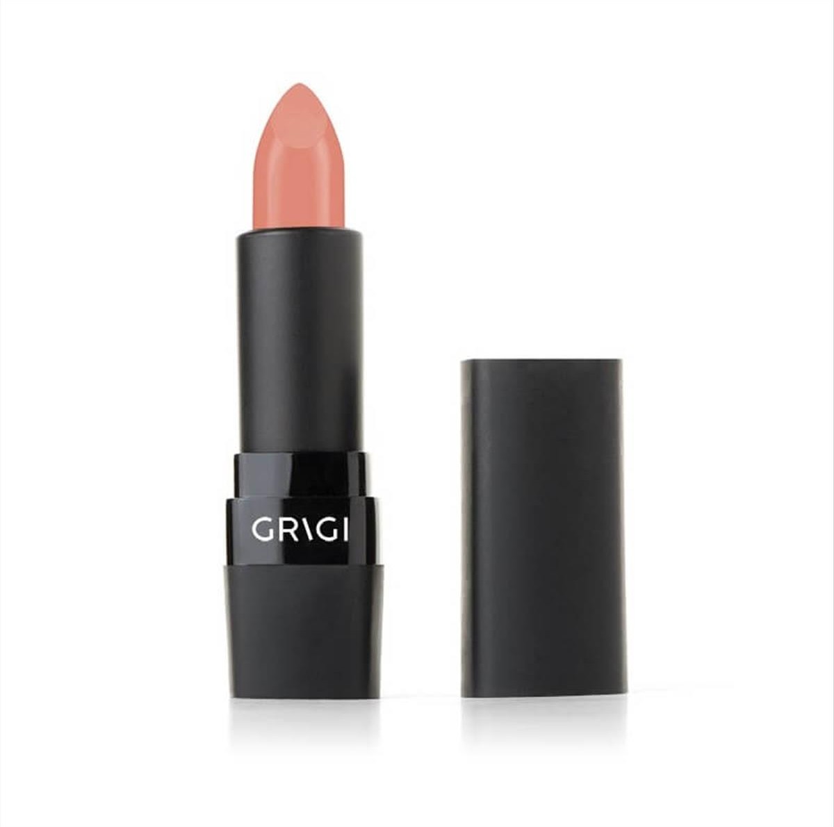 Grigi Make Up Matte Lipstick 45 (4.5g)