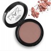 Grigi Rouge Max Blush On No 12