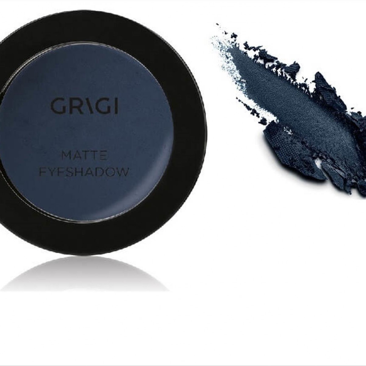 Grigi Σκιά Only Matte Eye Shadow 07