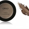 Grigi Σκιά Only Matte Eye Shadow 10