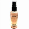 Grigi Glow Fixer Make Up Pro 50ml