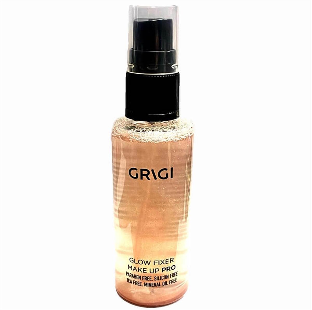 Grigi Glow Fixer Make Up Pro 50ml