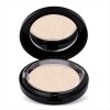 Golden Rose Longstay Matte Face Powder 01