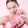Collagen pore-tight up hydrogel mask 30g Eqqualberry Collagen pore-tight up hydrogel mask 30g Eqqualberry