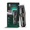 Hair Trimmer VGR V-905