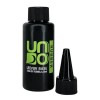 Uno LED/UV Rubber Base 50ml
