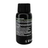 Uno LED/UV Rubber Base 50ml