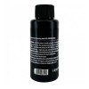 Uno Top Coat Non Cleansing Super Shine 50ml