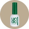Uno French Gel Polish Color Gel 003 12ml