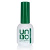 Uno French Gel Polish Color Gel 003 12ml