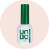 Uno French Gel Polish Color Gel 007 12ml