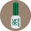Uno French Gel Polish Color Gel 004 12ml