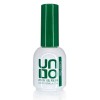 Uno French Gel Polish Color Gel 004 12ml