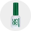 Uno French Gel Polish Color Gel 002 12ml