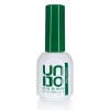 Uno French Gel Polish Color Gel 002 12ml
