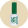Uno French Gel Polish Color Gel 001 12ml