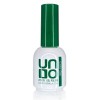 Uno French Gel Polish Color Gel 001 12ml