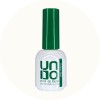 Uno French Gel Polish Color Gel 008 12ml