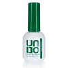 Uno French Gel Polish Color Gel 005 12ml