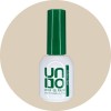Uno French Gel Polish Color Gel 003 12ml