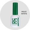 Uno French Gel Polish Color Gel 006 12ml
