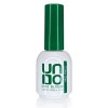 Uno French Gel Polish Color Gel 006 12ml