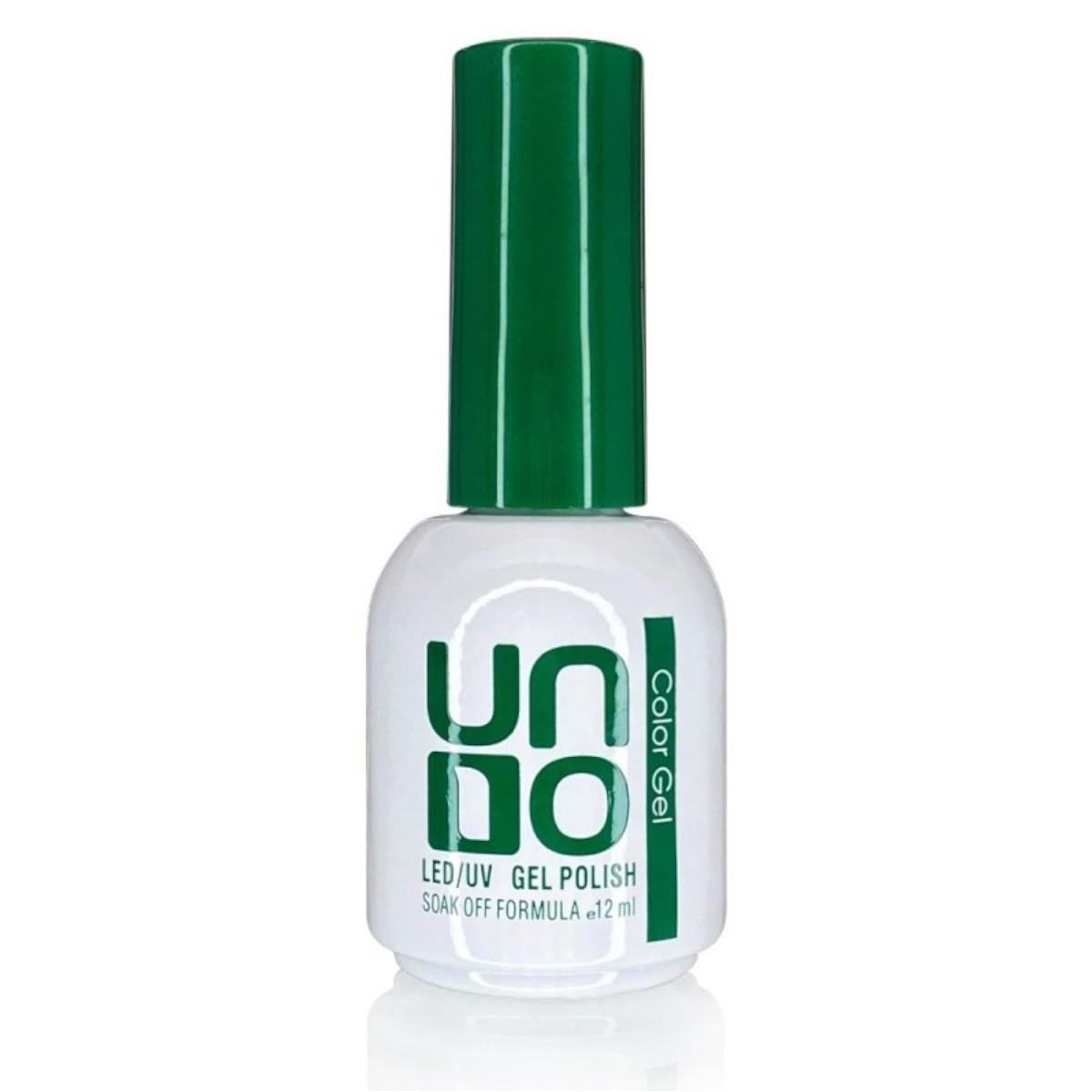 Uno French Gel Polish Color Gel 006 12ml