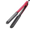 Τοστιέρα Μαλλιών Kemei Red KM-533 Τοστιέρα Μαλλιών Kemei Red KM-533