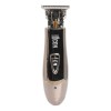 Barber Icon Detail Pro Trimmer