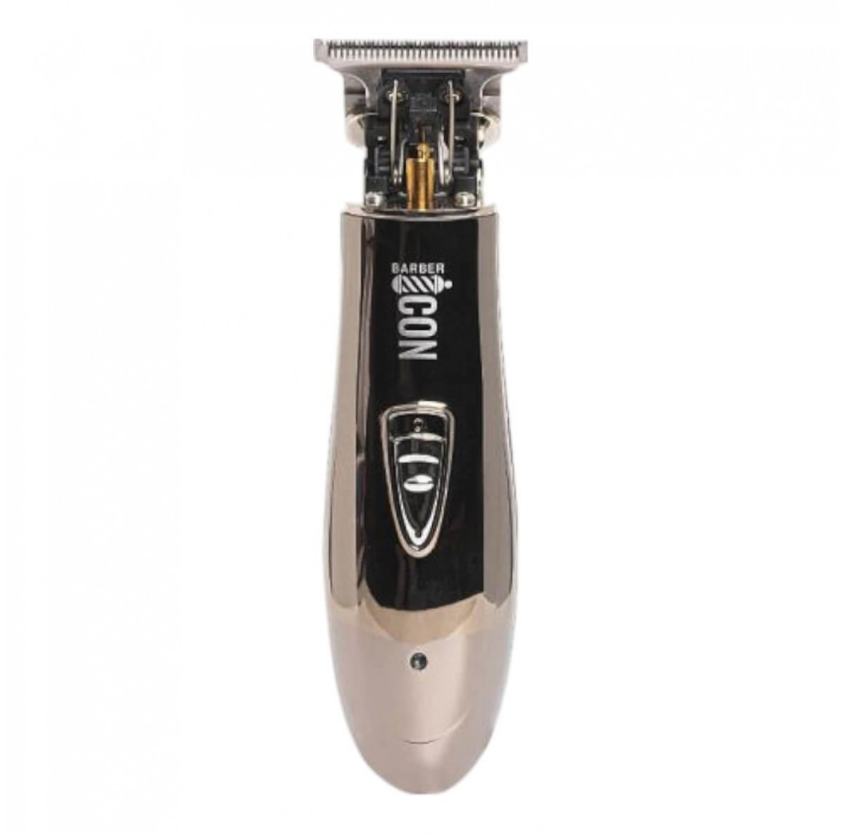 Barber Icon Detail Pro Trimmer