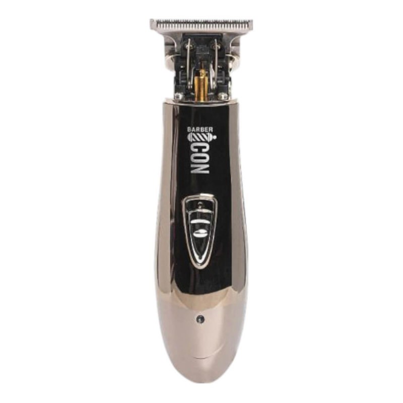 Barber Icon Detail Pro Trimmer
