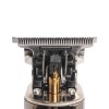 Barber Icon Detail Pro Trimmer