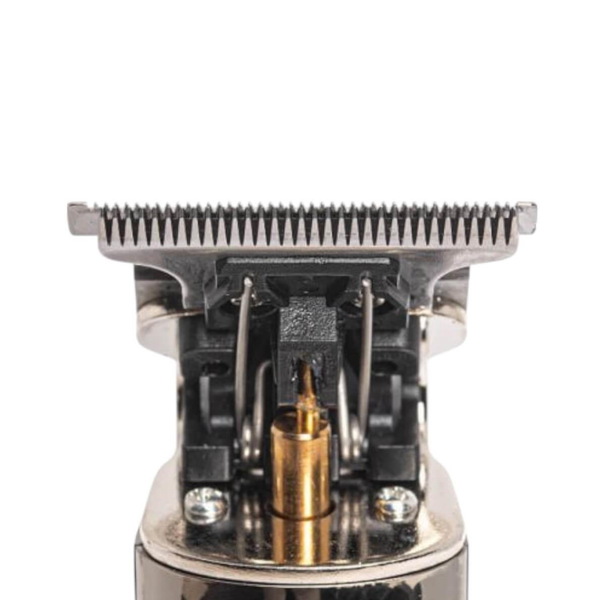 Barber Icon Detail Pro Trimmer