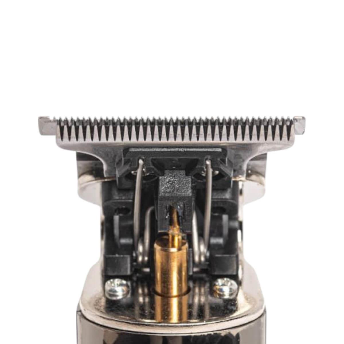 Barber Icon Detail Pro Trimmer