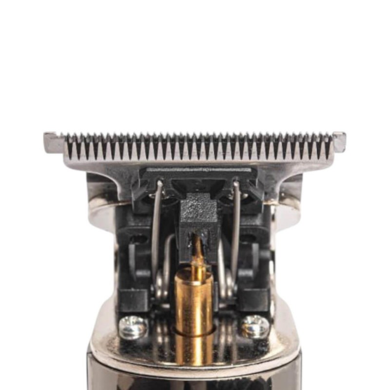 Barber Icon Detail Pro Trimmer