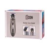 Barber Icon Detail Pro Trimmer