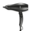 Σεσουάρ Μαλλιών Sthauer Astro Ionic Black 2100w