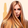 Αμπούλες Hair Booster Peptide Renew Nirvel 12x5ml Αμπούλες Hair Booster Peptide Renew Nirvel 12x5ml