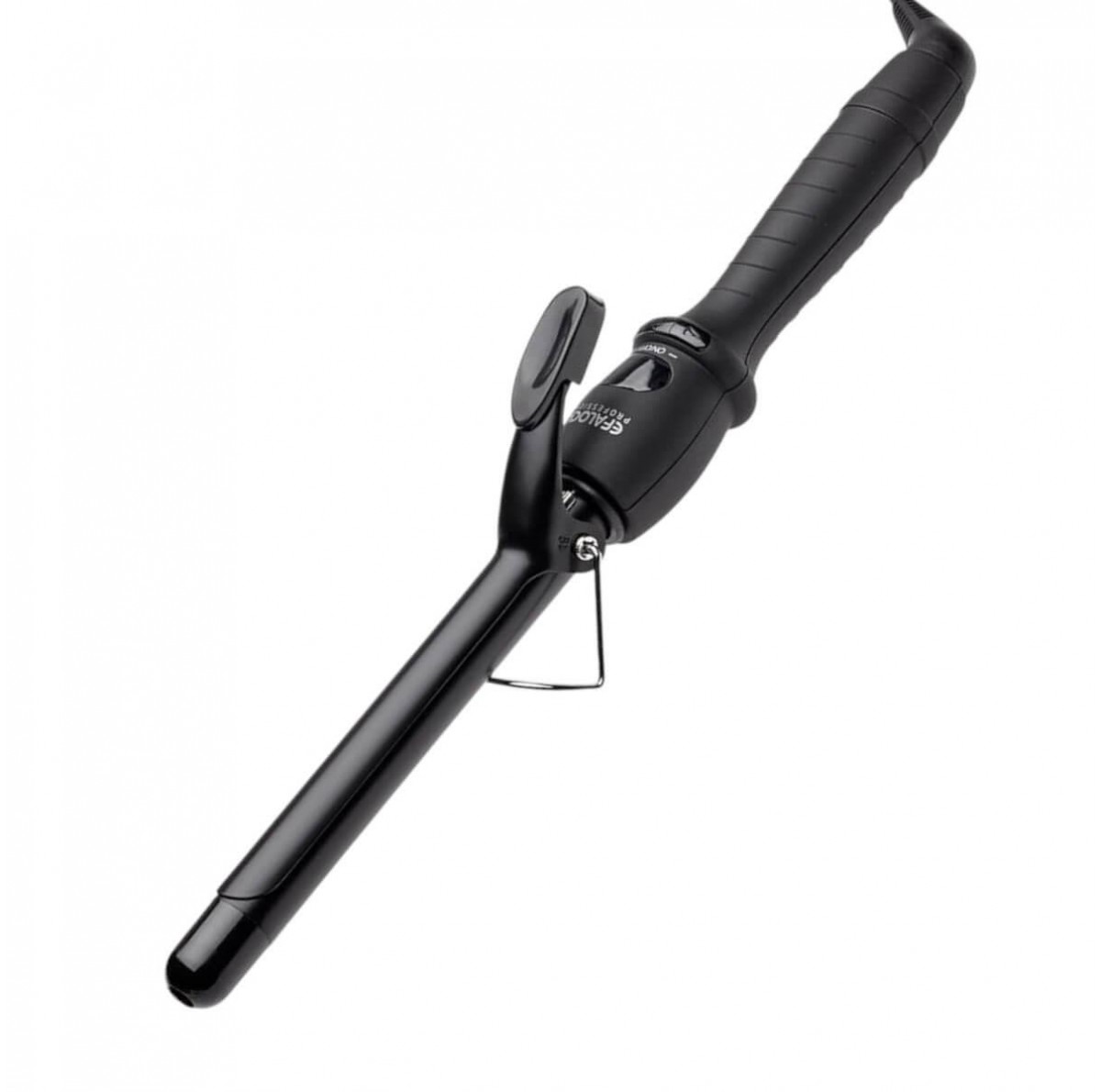 Ηλεκτρικό Ψαλίδι Efalock Curls Up 19mm