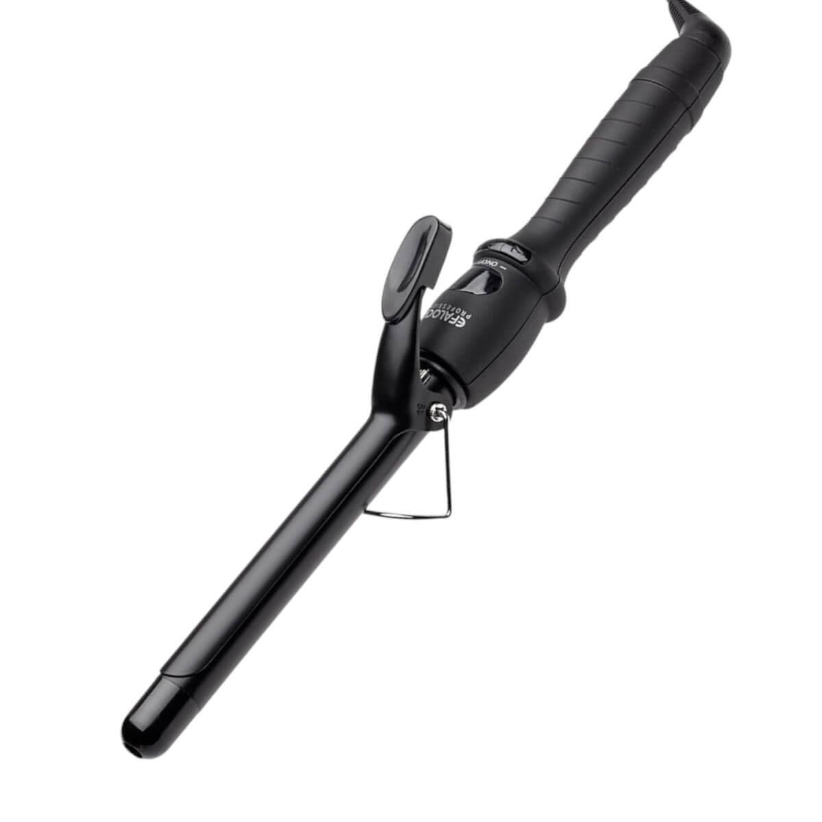 Electric Scissors Efalock Curls Up 19mm Electric Scissors Efalock Curls Up 19mm