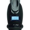 Electric Scissors Efalock Curls Up 19mm Electric Scissors Efalock Curls Up 19mm