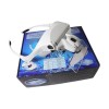 Head Magnifier with 5 lenses and LED Head Magnifier with 5 lenses and LED