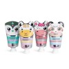 IDC Cute Animals Hand Cream 30ml IDC Cute Animals Hand Cream 30ml