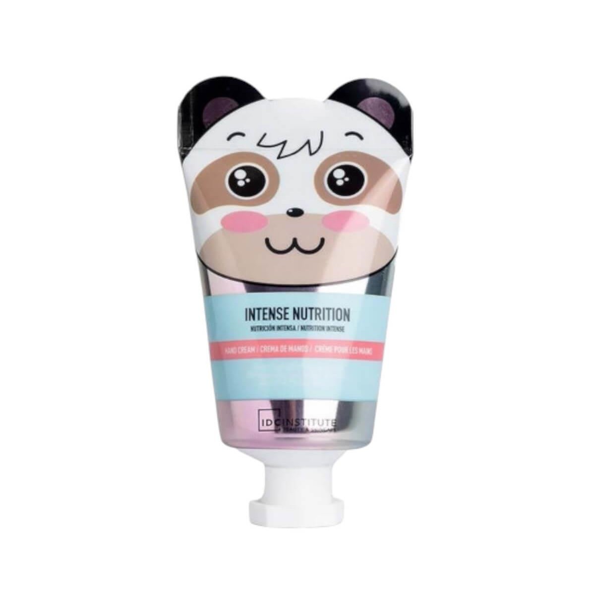 IDC Cute Animals Κρέμα Χεριών 30ml
