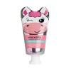 IDC Cute Animals Hand Cream 30ml IDC Cute Animals Hand Cream 30ml