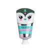 IDC Cute Animals Hand Cream 30ml IDC Cute Animals Hand Cream 30ml