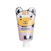 IDC Cute Animals Hand Cream 30ml IDC Cute Animals Hand Cream 30ml
