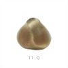 Βαφή Vita Hair Color 60 ml No 11.0