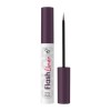 Golden Rose Flash Liner Colored 109 Deep Plum