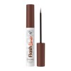 Golden Rose Flash Liner Colored 111 Chocolate Golden Rose Flash Liner Colored 111 Chocolate